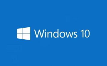 Microsoft aktualisiert Windows 10. Wichtige Änderungen werden für viele PCs erwartet