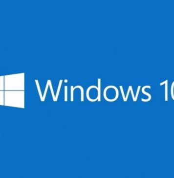 Microsoft actualiza Windows 10 CAMBIOS importantes que se esperan en mucha PC