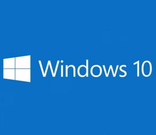 Microsoft aktualisiert Windows 10. Wichtige Änderungen werden für viele PCs erwartet