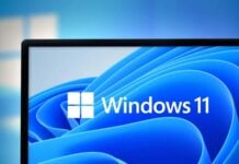 Microsoftin uusi radikaali päätös Windows 11 hämmästyttää maailmaa