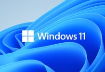 Microsoft FRISKRIVAR sig VIKTIG PC-begränsning för Windows 11