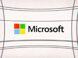Microsofts FANTASTISKE officielle præstation afsløret for hele verden