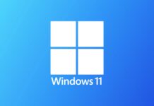 Microsoft TAMPIT Bad Decision Announced Windows 11