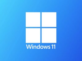 La mauvaise décision de Microsoft TAMPIT annoncée Windows 11