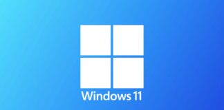 Microsoft TAMPIT mala decisión anunciada Windows 11