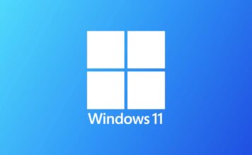 Microsoft TAMPIT Decizia Proasta Anuntata Windows 11