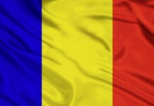Offizielle Maßnahmen des Landwirtschaftsministeriums LETZTER MOMENT Ganz Rumänien