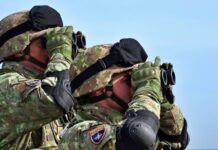 Ministerul Apararii: Ce Importante Actiuni Oficiale de ULTIM MOMENT au Derulat Multi Militari din Romania Ministerul Apararii Importante Actiuni Oficiale ULTIM MOMENT Derulat Multi Militari Romania