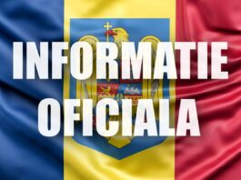 Ministerul Apararii Masura Extraordinara Informarea Oficiala ULTIM MOMENT Romania Plin Razboi