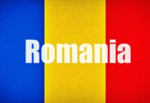Officieel bericht van het Ministerie van Milieu LAATSTE BELANGRIJK MOMENT Alle Roemenen