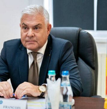 Ministrul Apararii Masurile NATO Oficiale ULTIM MOMENT Romania Anuntate Romanilor