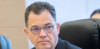 Minister van Economische Zaken Officiële maatregelen LAST MINUTE Toerisme vóór het zomerseizoen