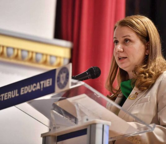 Ministrul Educatiei 2 Anunturi Oficiale Importante ULTIM MOMENT Vizand Scolile Elevii Romania