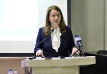 Ministrul Educatiei: 2 Anunturi de ULTIM MOMENT Oficiale, Aduse in Atentia Elevilor si Scolilor Ministrul Educatiei 2 Anunturi ULTIM MOMENT Oficiale Aduse Atentia Elevilor Scolilor