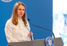 Minister Edukacji ogłasza nową ustawę urzędową W OSTATNIEJ CHWILI zwrócono na nią uwagę Rumunów w tym kraju