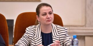 Minister of Education Official Announcements IMPORTANT Problems of Romanian Schools Baccalaureate Exam