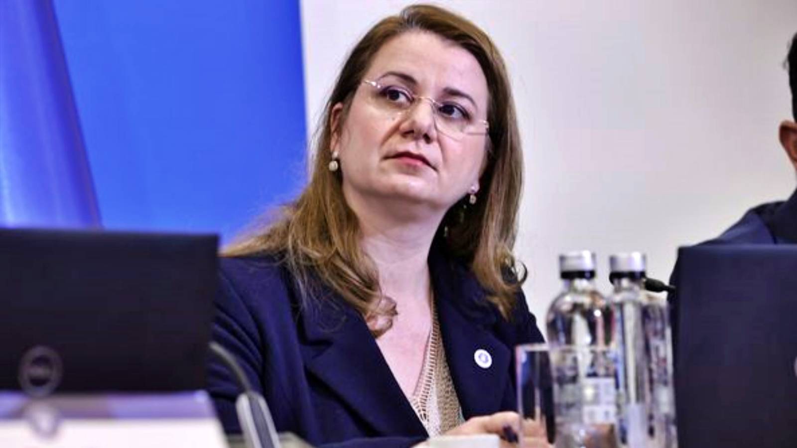 Ministrul Educatiei Anunturile Oficiale ULTIM MOMENT Realizarile Sistemul Invatamant Romania