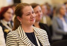 Ministrul Educatiei: Decizia Oficiala de ULTIM MOMENT cu Masuri Necesare pentru Romania Ministrul Educatiei Decizia Oficiala ULTIM MOMENT Masuri Necesare Romania