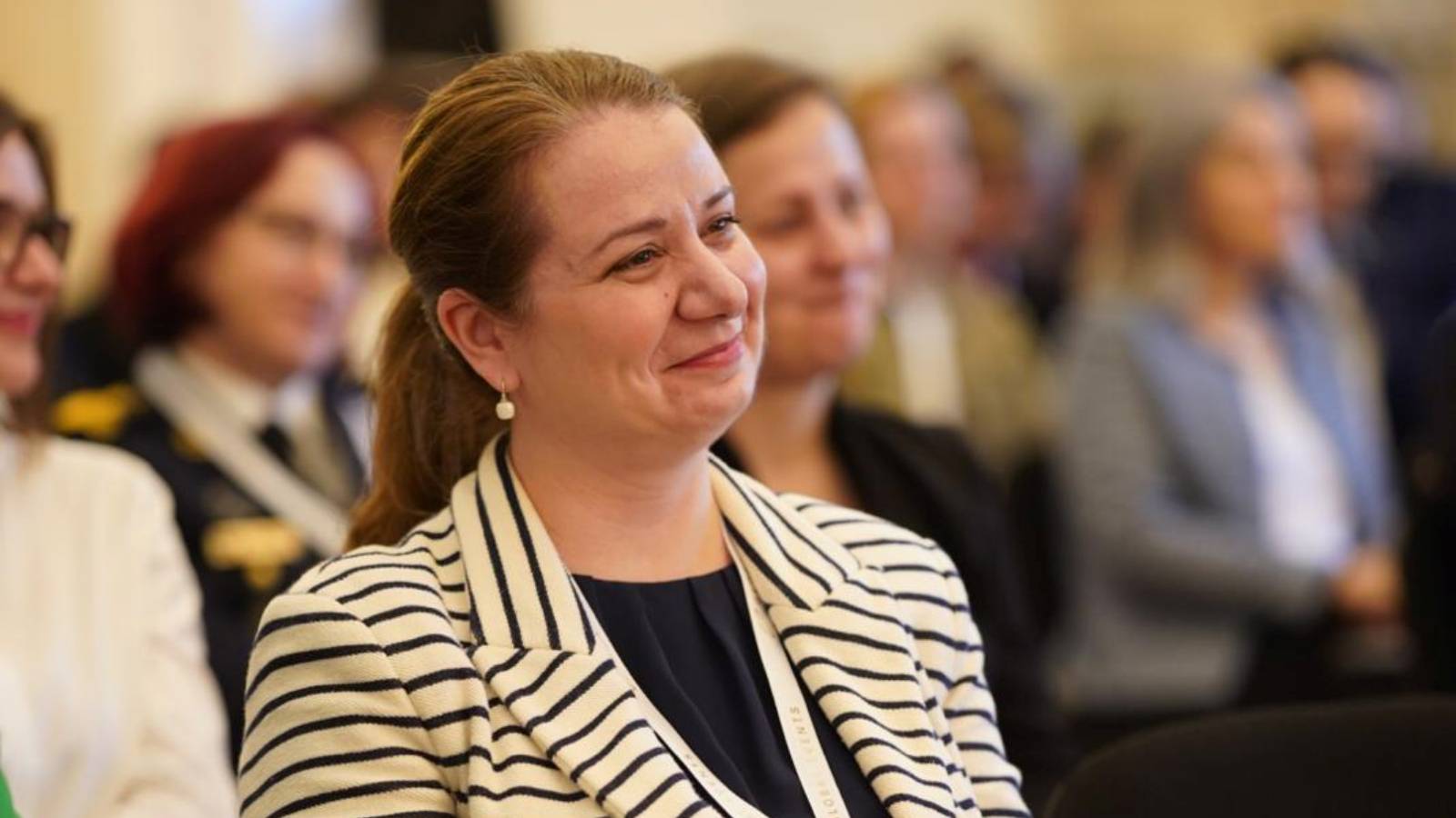 Décision officielle du ministre de l'Éducation DERNIER MOMENT Mesures nécessaires Roumanie