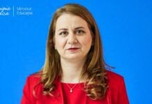 Ministrul Educatiei Hotarare Guvern Oficiala ULTIM MOMENT Noi Masuri Scolile Romania