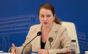 Minister van Onderwijs Officiële wetgeving LAST MINUTE Belangrijke maatregelen Scholen Heel Roemenië