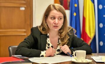 Ministrul Educatiei Masura Noua Oficiala ULTIM MOMENT Importanta Romania