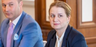 Ministrul Educatiei Noi Anunturi Importante Oficiale ULTIM MOMENT Aduse Ligia Deca Atentia Romanilor