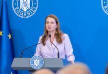 Bildungsminister hat den Rumänen im ganzen Land offiziell neue LAST-MINUTE-Maßnahmen angekündigt