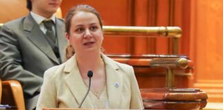 De minister van Onderwijs Nieuwe officiële beslissingen LAST MINUTE Onmiddellijke aandacht voor de studenten van Roemeense leraren