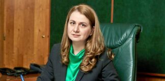 Ministrul Educatiei Prevederi Legale Oficiale ULTIM MOMENT Anuntate de Ligia Deca Sistemul Invatamant