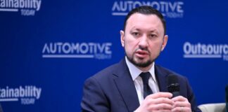 Miljøministerens officielle beslutninger SIDSTE MINUTE VIGTIGE foranstaltninger Rumænien