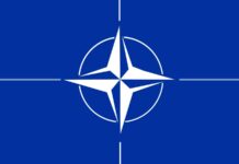 NATO Anunta Nu Planuieste Transfere Arme Nucleare Polonia