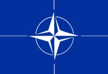 NATO Anunta Nu Planuieste Transfere Arme Nucleare Polonia