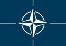 Naton vakava varoitus kaikille liittoutuman maille