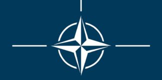 NATO Alvorlig Advarsel Alle Alliancens Lande