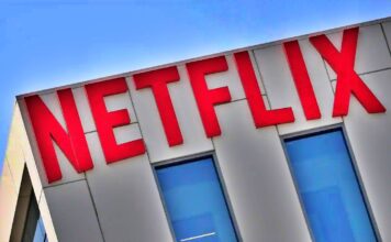 Netflix Anunta TOPUL POPULARE Filme Ultima Saptamana