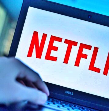 Netflix Anunta o Decizie CONTROVERSATA care a Luat Multa Lume prin Surprindere