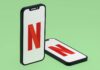 Netflix całkowicie ZMIEŃ plany, kręć nowe filmy
