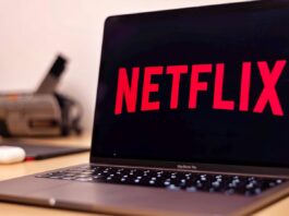 Netflix muuttaa radikaalisti ensi vuonna julkaistuja elokuvia