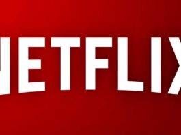 Netflix RADICAL Skift retning 2024 Happens Movies Series
