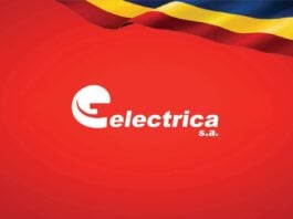 VIKTIG Elektrisk skyldighet väckte OMEDELBART uppmärksamhet Miljoner rumäner