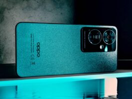 OPPO Lanseaza Reno11 F 5G Romania Iata Cat Costa Aduce