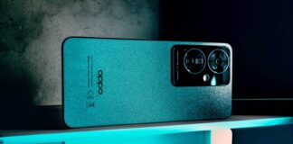 OPPO lancia Reno11 F 5G Romania Ecco cosa porta