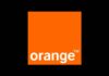 Orange anuncia un cambio importante en su empresa Rumania