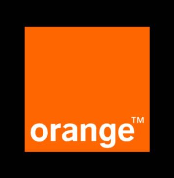 Orange ogłasza ważną zmianę w firmie Rumunia