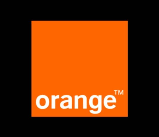 Orange ilmoittaa tärkeän muutoksen yrityksestä Romania
