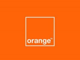 Orange offizielle Maßnahme LAST MINUTE KOSTENLOS für rumänische Kunden