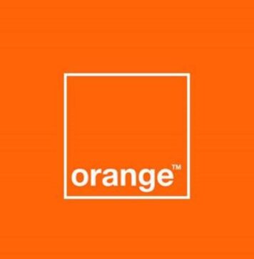 Orange Masura Oficiala ULTIM MOMENT GRATIS Clientilor Romani