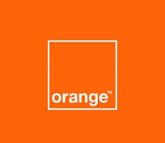 Orange Masura Oficiala ULTIM MOMENT GRATIS Clientilor Romani
