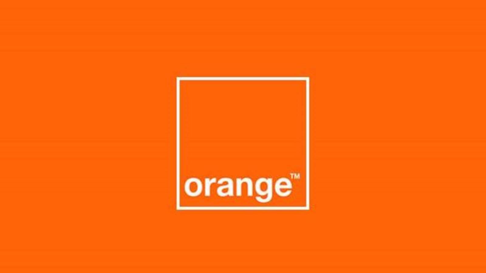 Orange Masura Oficiala ULTIM MOMENT GRATIS Clientilor Romani